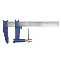 Párhuzamszorító dugattyús 120x 800mm