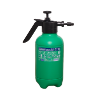 Permetező  2,5 literes Garden