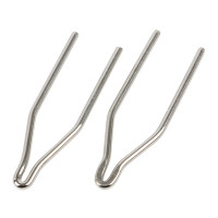 Pillanat forrasztó páka hegy SG10PC  2db/cs.