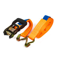 Racsnis rakományrögzítő (spanifer)  5mx35mm / 2000kg / kampóval