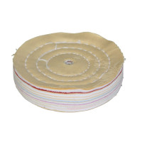 Rongykorong sűrűn varrott 200x20x10mm