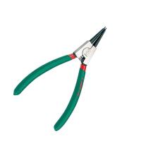 Seegergyűrű fogó külső-egyenes 325mm HANS