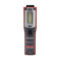 Szerelőlámpa akkus Inspect Pro 1000 Li-Ion SMD IP54