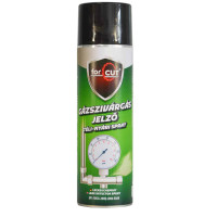 Szivárgás jelző spray téli-nyári 500ml ForCut