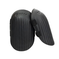 Térdvédő EVA hab Berger