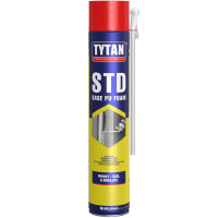 TYTAN purhab STD BASE 670ml