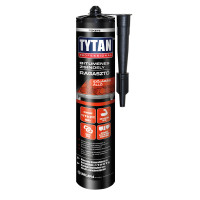 TYTAN zsindelyragasztó 310ml