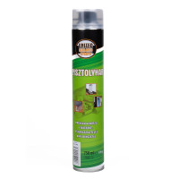 United Pisztolyhab  750ml