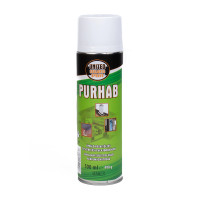 United Purhab kézi 500ml