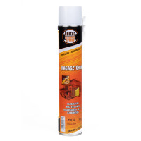 United Ragasztóhab 4 évszakos 750ml