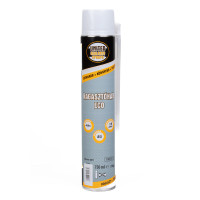 United Ragasztóhab ECO 750ml