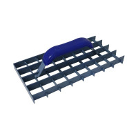 Vakolatgyalu 140x280