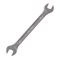 Villáskulcs 10-11 CrV Festa