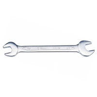 Villáskulcs 17-19 CrV HANS