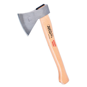 Balta 0,6kg (konyhabalta) Juco