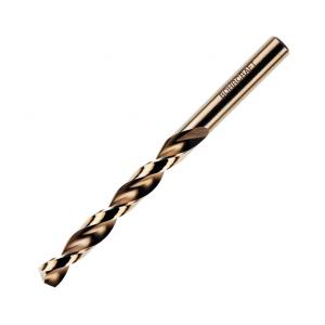 Csigafúró kobaltos 11,5mm Co5% BHC