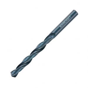 Csigafúró  5,2mm HSS BHC