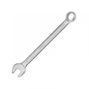 Csillag-villáskulcs colos 1/ 4" CrV HANS