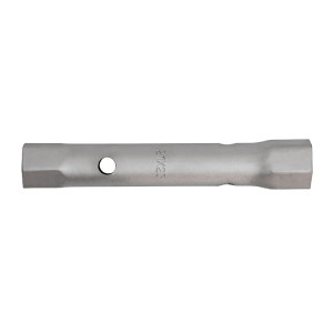 Csőkulcs 21-23 Berger