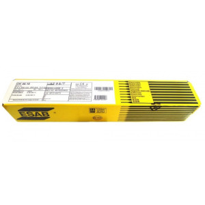 Elektróda ESAB OK 46.16 2,5mm / 5kg rutilos ötvözetlen