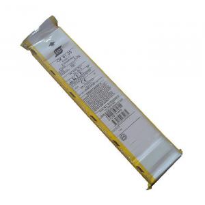 Elektróda ESAB OK 61.30 (308LSi) 2,5mm / 1,5kg rutil-savas, korrózióálló, inox