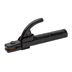 Elektródafogó 200 A