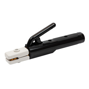 Elektródafogó 300 A