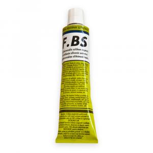 FBS ragasztó tubusos 70ml