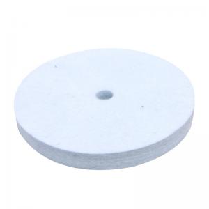 Filckorong 100x10x10mm