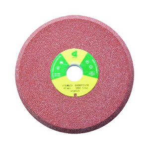 Fűrészélező korong 175x10x32/25/20mm 6A60M