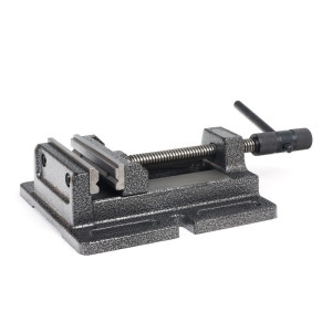 Fúrógépsatu 100mm