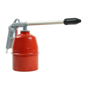 GAV olajszóró pisztoly 61B