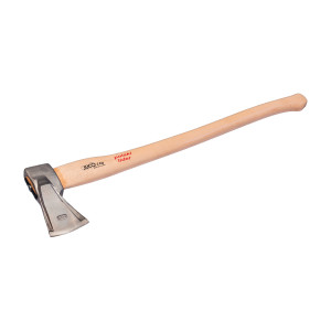 Hasító fejsze 2 kg ékes Juco