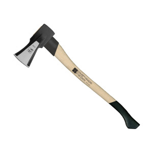 Hasító fejsze 2 kg ékes  szlovén prémium