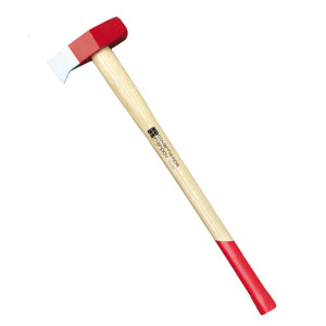 Hasító fejsze 3kg  szlovén prémium