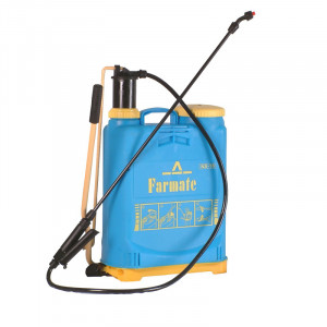 Háti permetező 16 literes Farmate NS-16