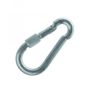 Karabiner menetes 100mm