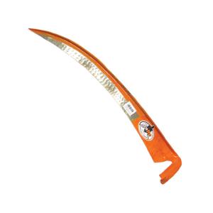 Kasza 80cm