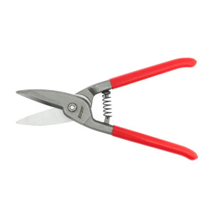 Lemezolló berlini 250mm