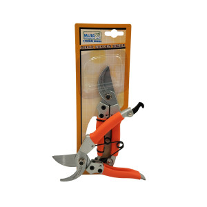 Metszőolló japán pengével 20cm Profi