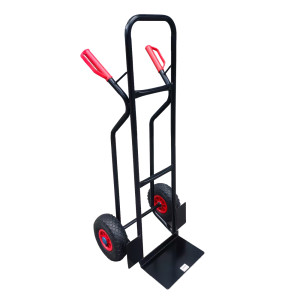 Molnárkocsi - 180kg