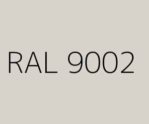 Önfúró laposfejű csavar (Opel csavar) 4,2x13  RAL9002 (szürkésfehér)