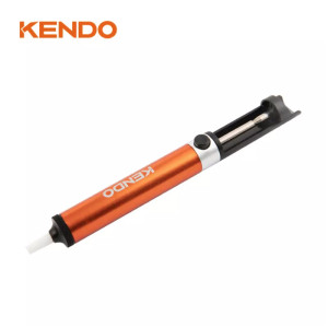 Ónszippantó pumpa KENDO