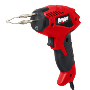 Pillanat forrasztó páka 100W Berger SG 10 PC