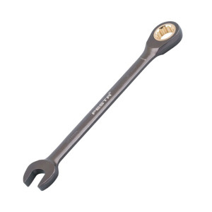 Racsnis csillag-villáskulcs 10mm Festa