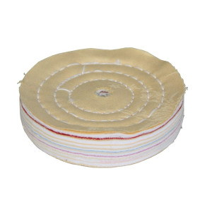 Rongykorong sűrűn varrott 200x20x10mm