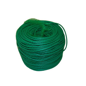 Rugalmas kötöző prémium zöld 1kg 180m