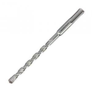 SDS Plus betonfúró 26x450mm 2 élű BHC Germany
