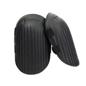 Térdvédő EVA hab Berger