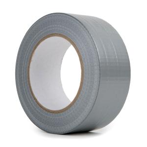 Textilszalag Duct Tape 48mmx50m